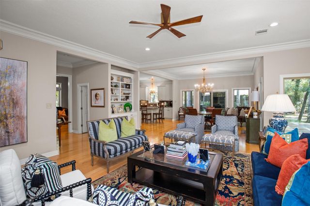 149 Redbud Circle, Crockett, TX 75835