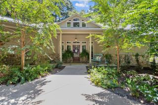 149 Redbud Circle, Crockett, TX 75835
