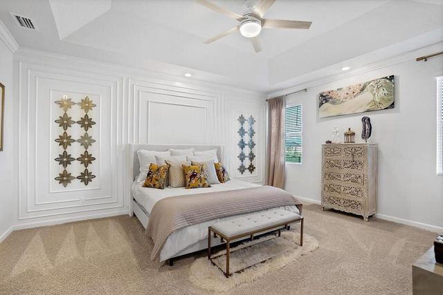 194 52nd Square, Vero Beach, FL 32968