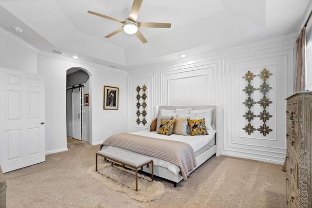 194 52nd Square, Vero Beach, FL 32968