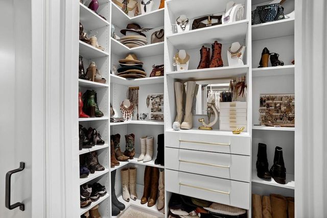 194 52nd Square, Vero Beach, FL 32968