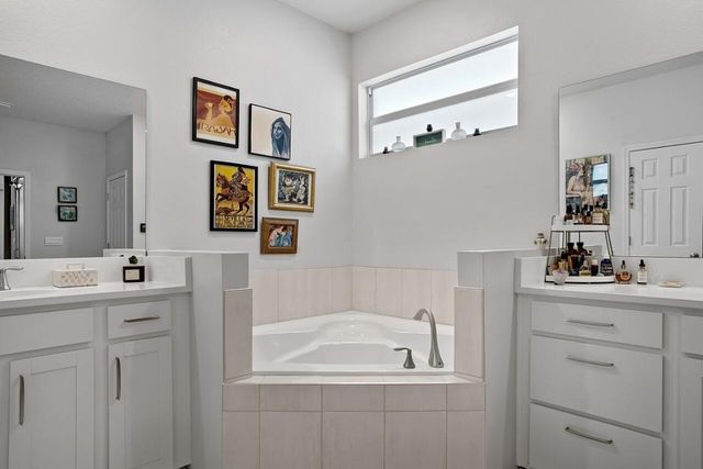 194 52nd Square, Vero Beach, FL 32968