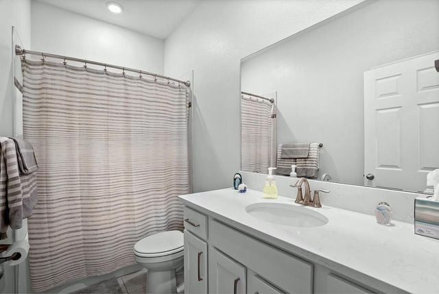 194 52nd Square, Vero Beach, FL 32968