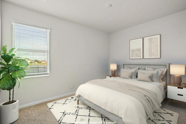 194 52nd Square, Vero Beach, FL 32968