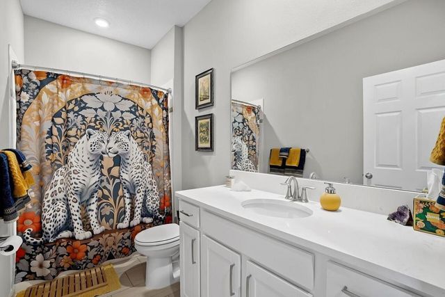 194 52nd Square, Vero Beach, FL 32968