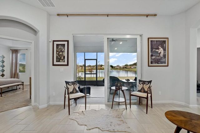 194 52nd Square, Vero Beach, FL 32968