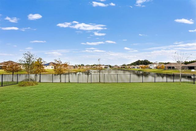 194 52nd Square, Vero Beach, FL 32968