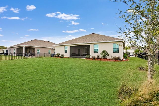 194 52nd Square, Vero Beach, FL 32968