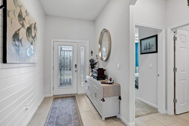 194 52nd Square, Vero Beach, FL 32968