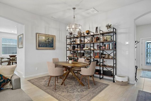 194 52nd Square, Vero Beach, FL 32968