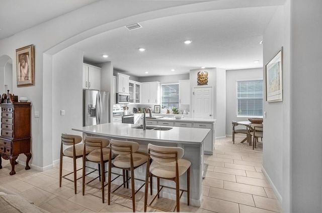 194 52nd Square, Vero Beach, FL 32968