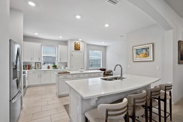 194 52nd Square, Vero Beach, FL 32968