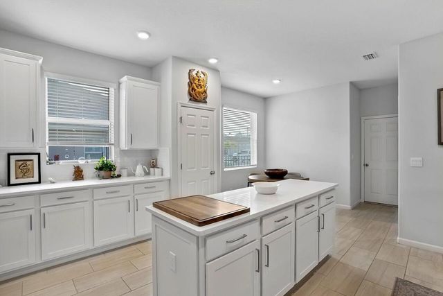 194 52nd Square, Vero Beach, FL 32968