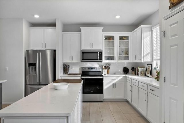 194 52nd Square, Vero Beach, FL 32968