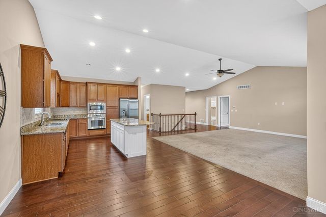 5893 Ashlyn Court, Liberty Twp, OH 45044