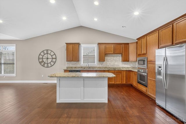 5893 Ashlyn Court, Liberty Twp, OH 45044