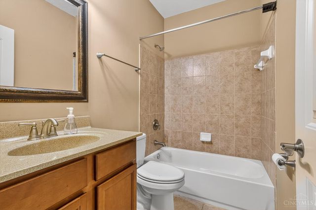 5893 Ashlyn Court, Liberty Twp, OH 45044