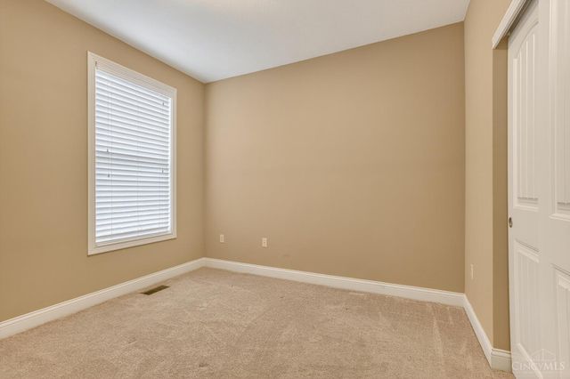 5893 Ashlyn Court, Liberty Twp, OH 45044