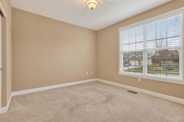 5893 Ashlyn Court, Liberty Twp, OH 45044