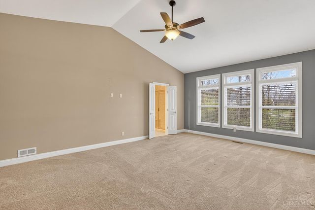 5893 Ashlyn Court, Liberty Twp, OH 45044