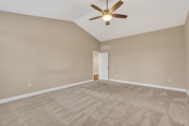 5893 Ashlyn Court, Liberty Twp, OH 45044