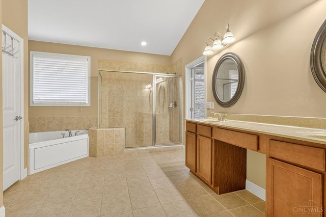 5893 Ashlyn Court, Liberty Twp, OH 45044