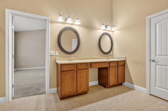 5893 Ashlyn Court, Liberty Twp, OH 45044