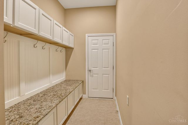 5893 Ashlyn Court, Liberty Twp, OH 45044