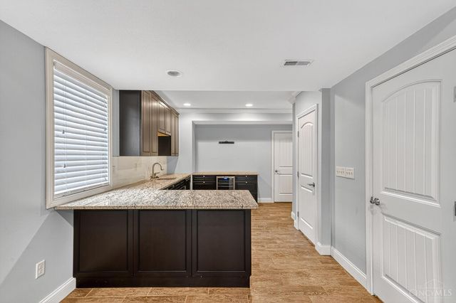 5893 Ashlyn Court, Liberty Twp, OH 45044