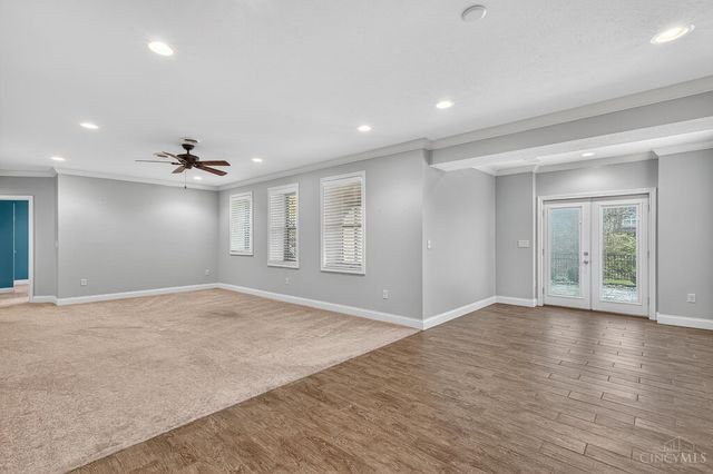 5893 Ashlyn Court, Liberty Twp, OH 45044