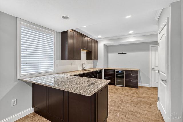 5893 Ashlyn Court, Liberty Twp, OH 45044