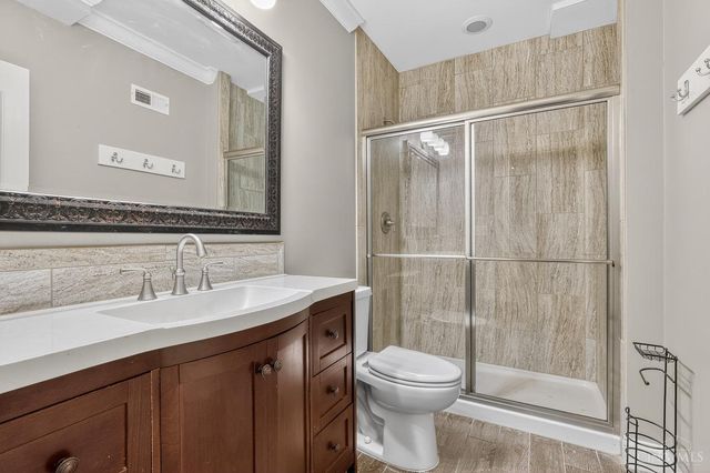 5893 Ashlyn Court, Liberty Twp, OH 45044