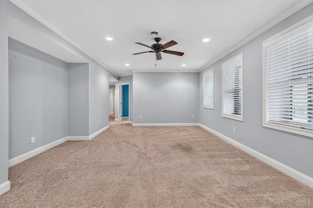 5893 Ashlyn Court, Liberty Twp, OH 45044