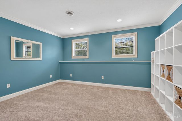 5893 Ashlyn Court, Liberty Twp, OH 45044