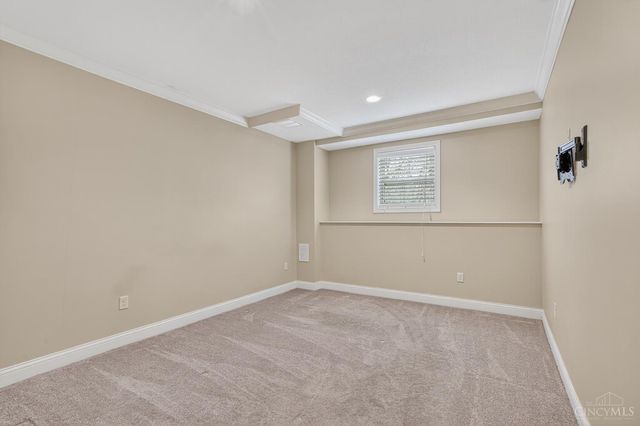 5893 Ashlyn Court, Liberty Twp, OH 45044