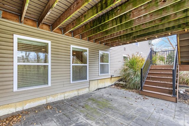 5893 Ashlyn Court, Liberty Twp, OH 45044