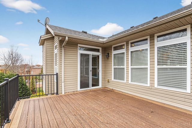 5893 Ashlyn Court, Liberty Twp, OH 45044