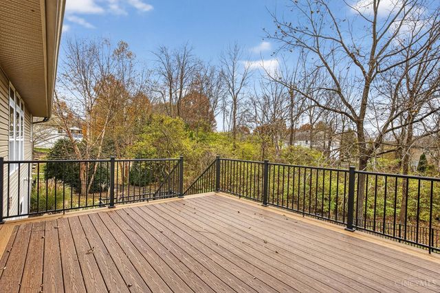 5893 Ashlyn Court, Liberty Twp, OH 45044