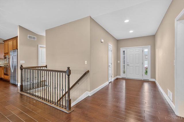 5893 Ashlyn Court, Liberty Twp, OH 45044