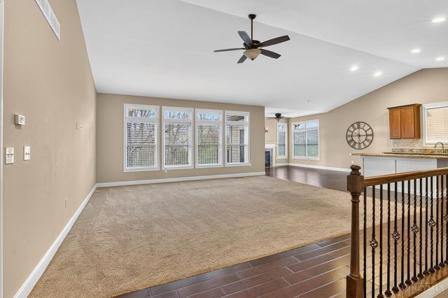 5893 Ashlyn Court, Liberty Twp, OH 45044