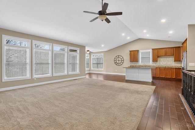 5893 Ashlyn Court, Liberty Twp, OH 45044