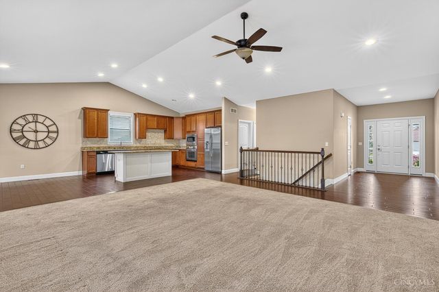 5893 Ashlyn Court, Liberty Twp, OH 45044