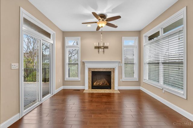 5893 Ashlyn Court, Liberty Twp, OH 45044