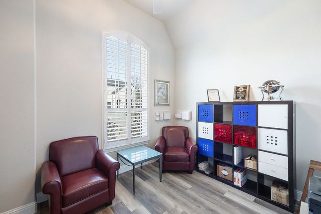 950 Gentle Knoll Lane, Prosper, TX 75078
