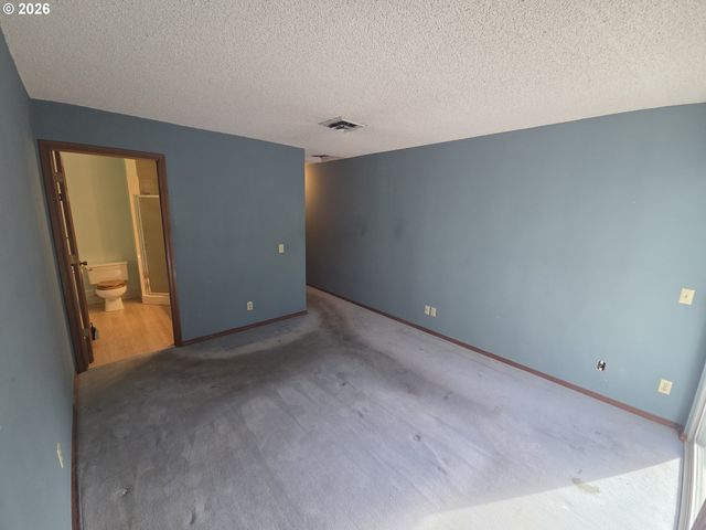 5115 Sw OLESON Rd, Portland, OR 97225