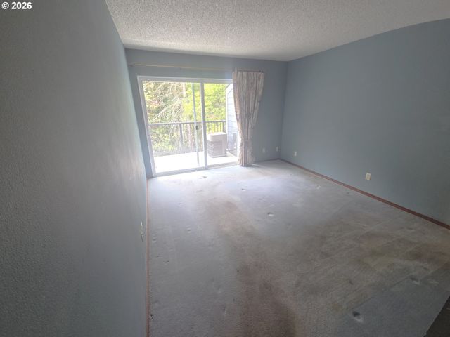 5115 Sw OLESON Rd, Portland, OR 97225