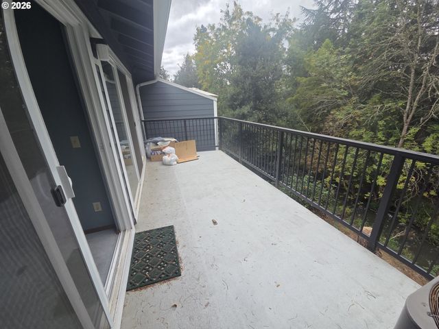 5115 Sw OLESON Rd, Portland, OR 97225