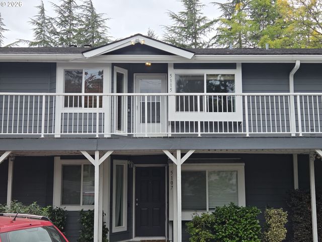 5115 Sw OLESON Rd, Portland, OR 97225