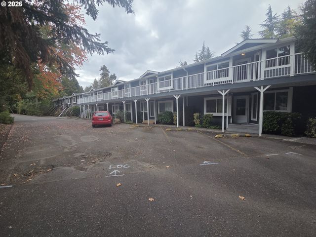 5115 Sw OLESON Rd, Portland, OR 97225