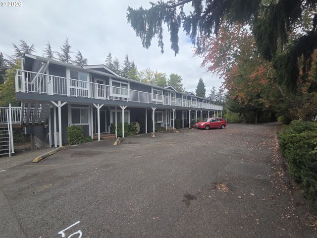 5115 Sw OLESON Rd, Portland, OR 97225